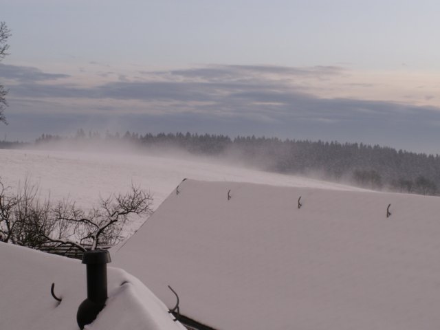 pict0001.jpg